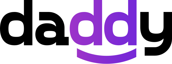 Daddy Casino официальный сайт